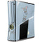 Disney Dumbo Variant Poses Xbox 360 Slim (2010) Skin